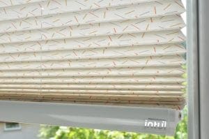 intu side blinds